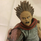 Akira Tetsuo Action Figure by McFarlane Toys
