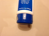 Medline Remedy Essentials Barrier Skin Protectant Ointment 6 oz MSC092B06
