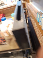 Vulcan Stove Oven Restaurant Grade
