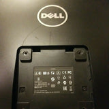 Dell LCD Monitor S2740Lb 27"