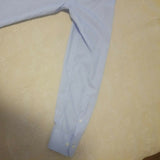 Doppelganger Roma Men's Dress Shirt 16.75" x 35.5"