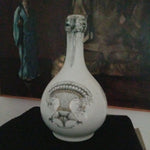 Antique Chinese Porcelain Vase