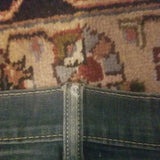 Levi's 511 Jeans W 34 L 30