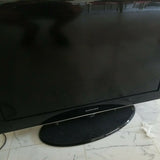 Samsung TV LN32A550P3F