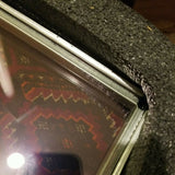 New Genuine GE Window Pack Assembly WB56X27480