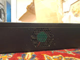 QSee HD QC8832 32 HD Channel NVR