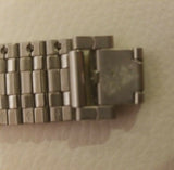 Citizen Quartz Stainless  Steel Wrist Watch for Women