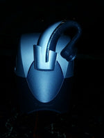 Plantronics CS70 NC Bluetooth Wireless Headsets with Charging Base