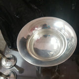 Sterling Wallace 3433 Trophy West Point Horse Show 1927