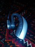Plantronics CS70 NC Bluetooth Wireless Headsets with Charging Base
