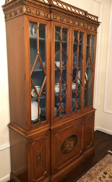 China Cabinet