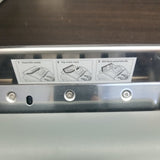 Kolibri Automatic Bill Counter