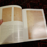 Sotheby's New York Alexander Hamilton An Important Family Archive of Letters