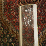 Esrog And Lulav Carrying Case for Sukkot
