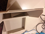 FACPAC 5.25" Floppy Disk Storage Hard Case