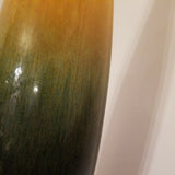 Mid Century Modern Iconic Ceramic Large Lamp