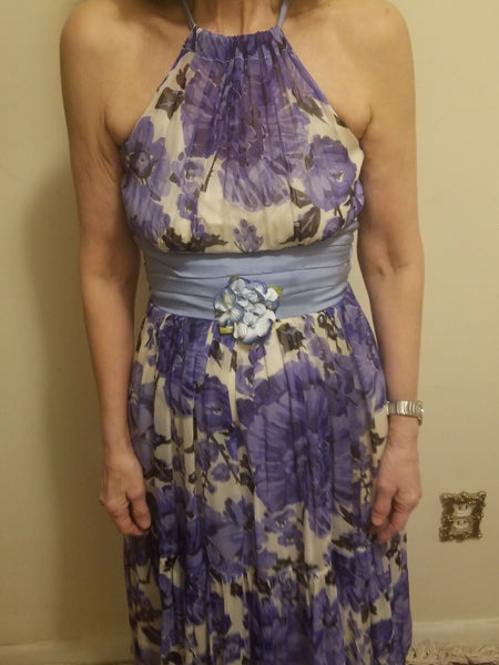 Plenty By Tracy Reese Frock! Dress