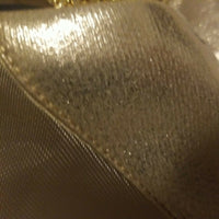 womens Huameixieye dress shoes size 7.5