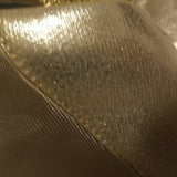 womens Huameixieye dress shoes size 7.5