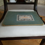 Master of Etching Francisco De Goya by Malcolm C. Salaman