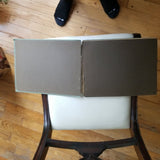 Master of Etching Francisco De Goya by Malcolm C. Salaman