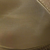 womens Huameixieye dress shoes size 7.5