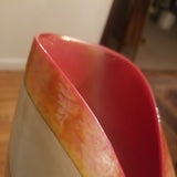 A Studio Vintage Art Glass Murano Italy