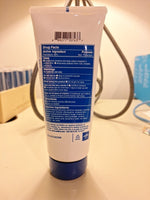 Medline Remedy Essentials Barrier Skin Protectant Ointment 6 oz MSC092B06