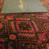 Sotheby's New York Alexander Hamilton An Important Family Archive of Letters