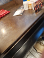Vulcan Stove Oven Restaurant Grade