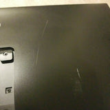 Dell LCD Monitor S2740Lb 27"