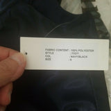 rickie freeman teri jon dress 77077