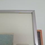 A Vintage Marc Chagall Poster Lithograph