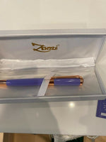 ZenZoi Fountain Pen