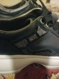 Hogan Women's Shoes Size 36 Europe = Size 5.5 US