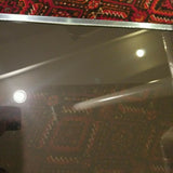 New Genuine GE Stainless Steel Outer Door Assembly WB56X33178