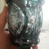 Mid Century Modern Ceramic Murano Bear Collection