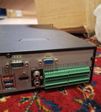 QSee HD QC8832 32 HD Channel NVR