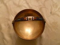 Antique Russian Cake Basket from 1884, 88 Proof - Diamonds Sapphires Rubies Emeralds